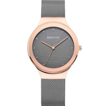 Bering Classic 12934-369