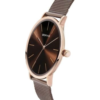 Bering Classic 13436-265