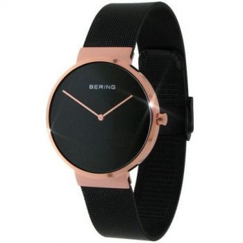 Bering Classic 14539-166