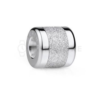Bering  MYSTAR-1