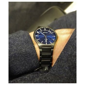 Bering Titanium 11739-727
