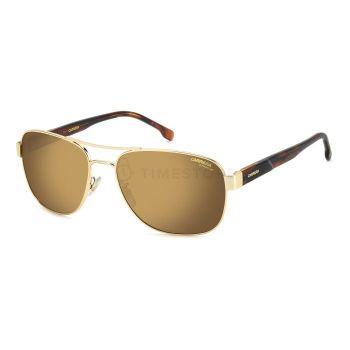 Carrera C FLEX 02/G/S J5G YL 60