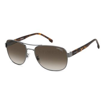 Carrera C FLEX 02/G/S TZ2 HA 60