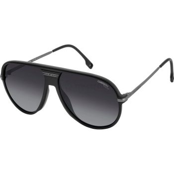 Carrera C SPORT 06/S RZZ WJ 61