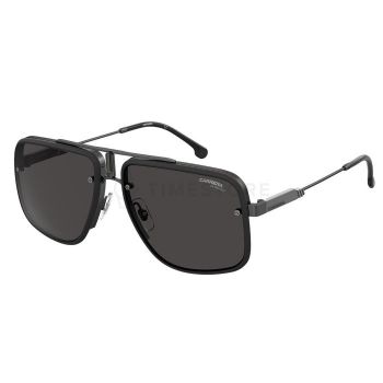 Carrera CA GLORY II 003/2K 59