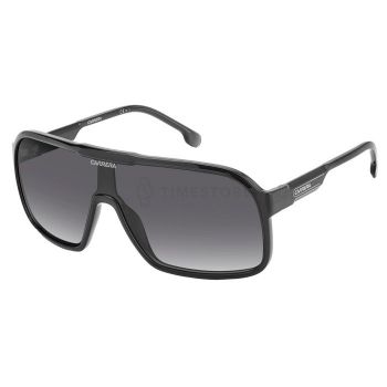 Carrera CARRERA 1046/S KB7 9O 99