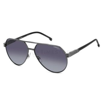 Carrera CARRERA 1067/S KJ1 WJ 62