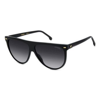 Carrera CARRERA 3055/S 807 9O 60