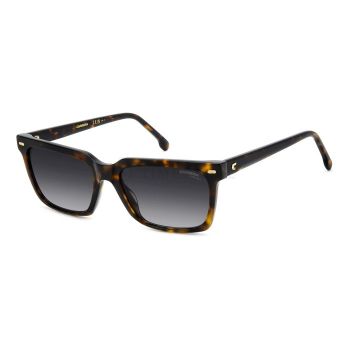 Carrera CARRERA 3056/S 086 9O 55