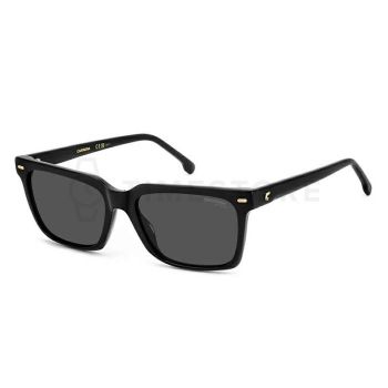 Carrera CARRERA 3056/S 807 IR 55