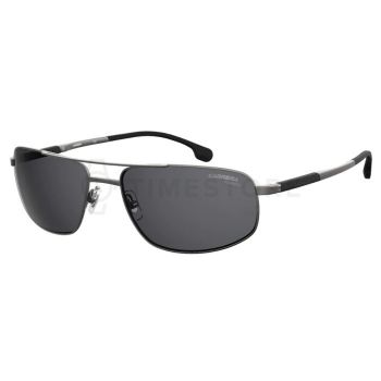 Carrera CARRERA 8036/S R80 M9 62