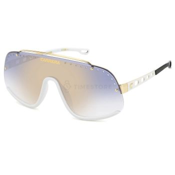 Carrera CARRERA FLAGLAB 16 KY2 1V 99