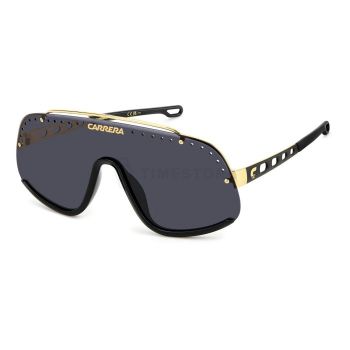 Carrera FLAGLAB 16 2M2 2K 99