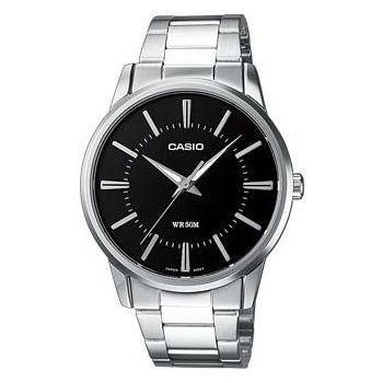Casio Collection MTP-1303PD-1AVEF