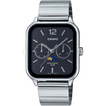 Casio Collection MTP-M305D-1AVDF