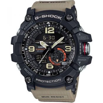 Casio G-Shock GG-1000-1A5ER