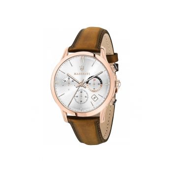 Ceas Barbati -  Ricordo R8871633002