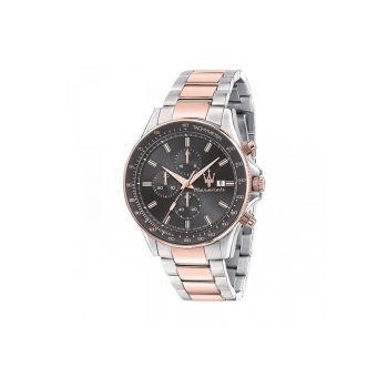 Ceas Barbati -  Sfida R8873640014