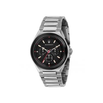 Ceas Barbati -  Triconic R8873639002