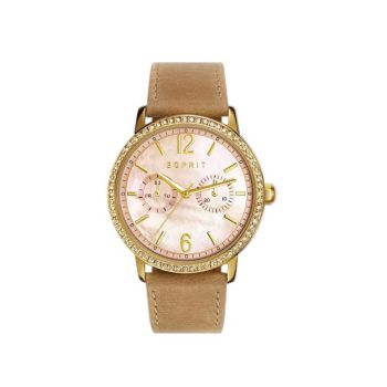 Ceas de dama quartz Esprit Kate ES108092004