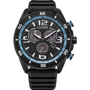Citizen Eco-Drive AT2587-02E