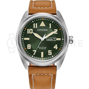 Citizen Eco-Drive BM8560-02X
