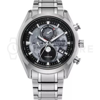 Citizen Radio Controlled BY1010-57H