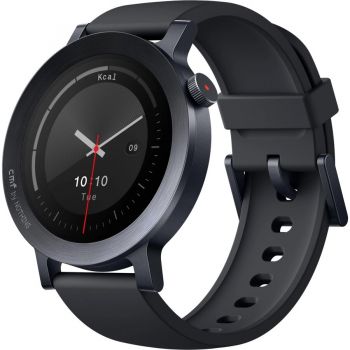 CMF by Nothing Smartwatch CMF By Nothing Watch 3 Pro Dark Grey