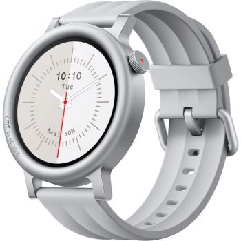 CMF by Nothing Smartwatch CMF By Nothing Watch 3 Pro Light Grey