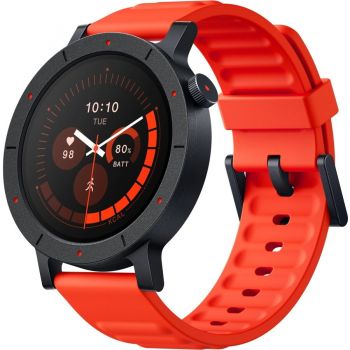 CMF by Nothing Smartwatch CMF By Nothing Watch 3 Pro Orange