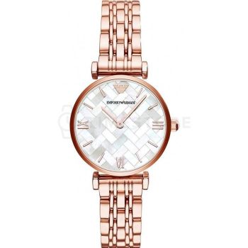 Emporio Armani AR11110