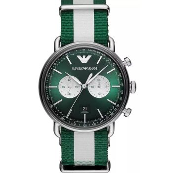 Emporio Armani  AR11221