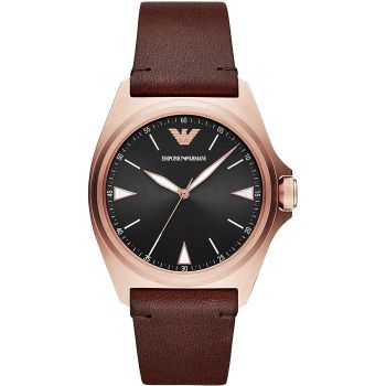 Emporio Armani  AR11258