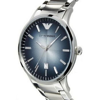 Emporio Armani Classic AR2472