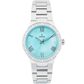 Festina  Boyfriend 16719/4