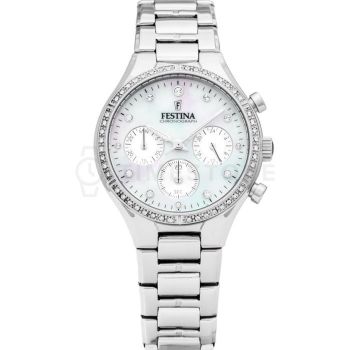 Festina Boyfriend  20401/1
