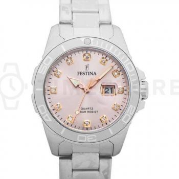 Festina Boyfriend 20503/2
