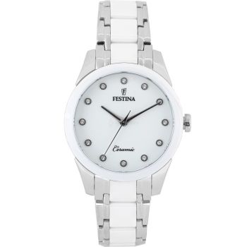 Festina Ceramic 20499/1