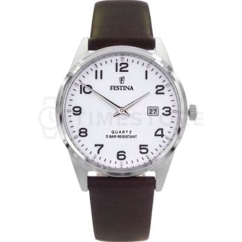 Festina Classics 20512/1