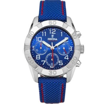 Festina Junior Collection 20346/2