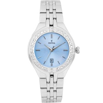 Festina Mademoiselle 16867/4