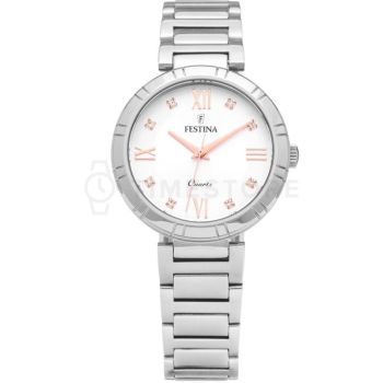 Festina Mademoiselle 16936/B