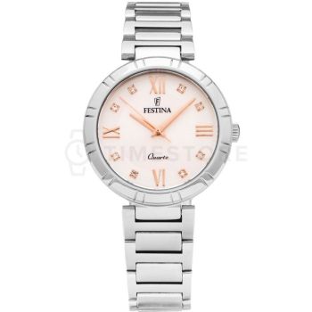 Festina Mademoiselle 16936/C