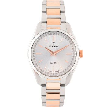 Festina Mademoiselle 20620/1