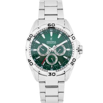 Festina  Multifunction 20623/3