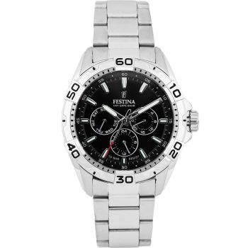 Festina Multifunction 20623/5