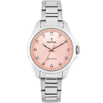 Festina Petite 20654/2