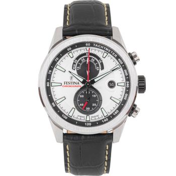 Festina  Timeless Chronograph 20695/1