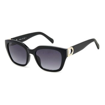Fossil FOS 2139/G/S 807 9O 54