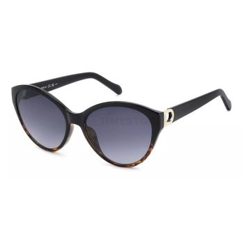 Fossil FOS 2146/G/S W4A 9O 58